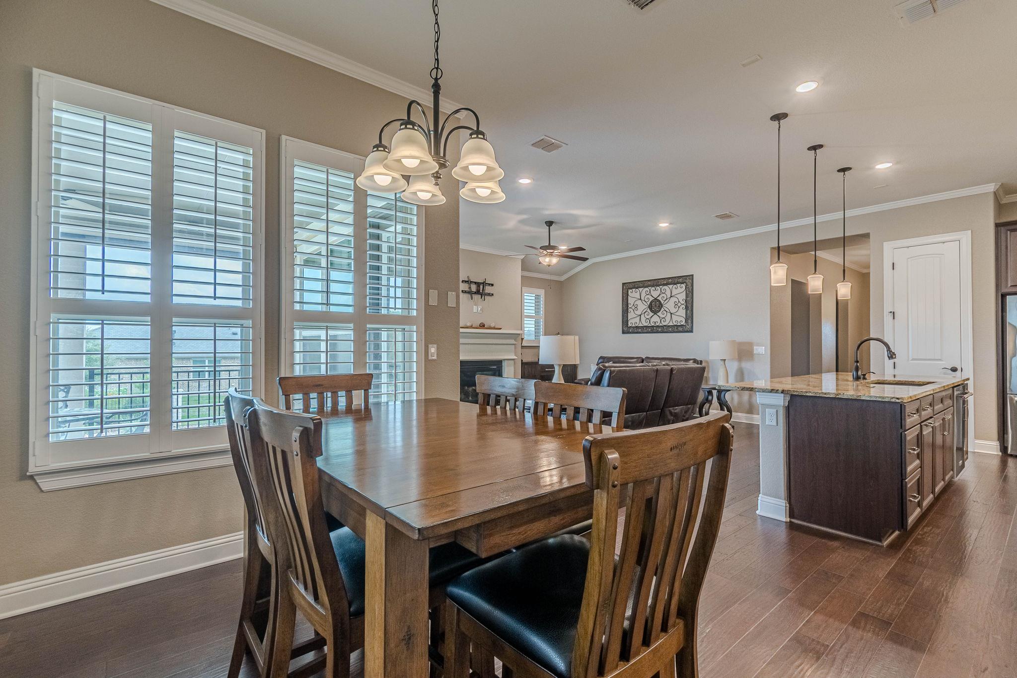 504 Calming Agave Way, San Marcos, TX 78666