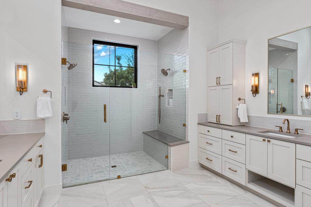 494 Primo Fiore Ter, Austin, TX 78738