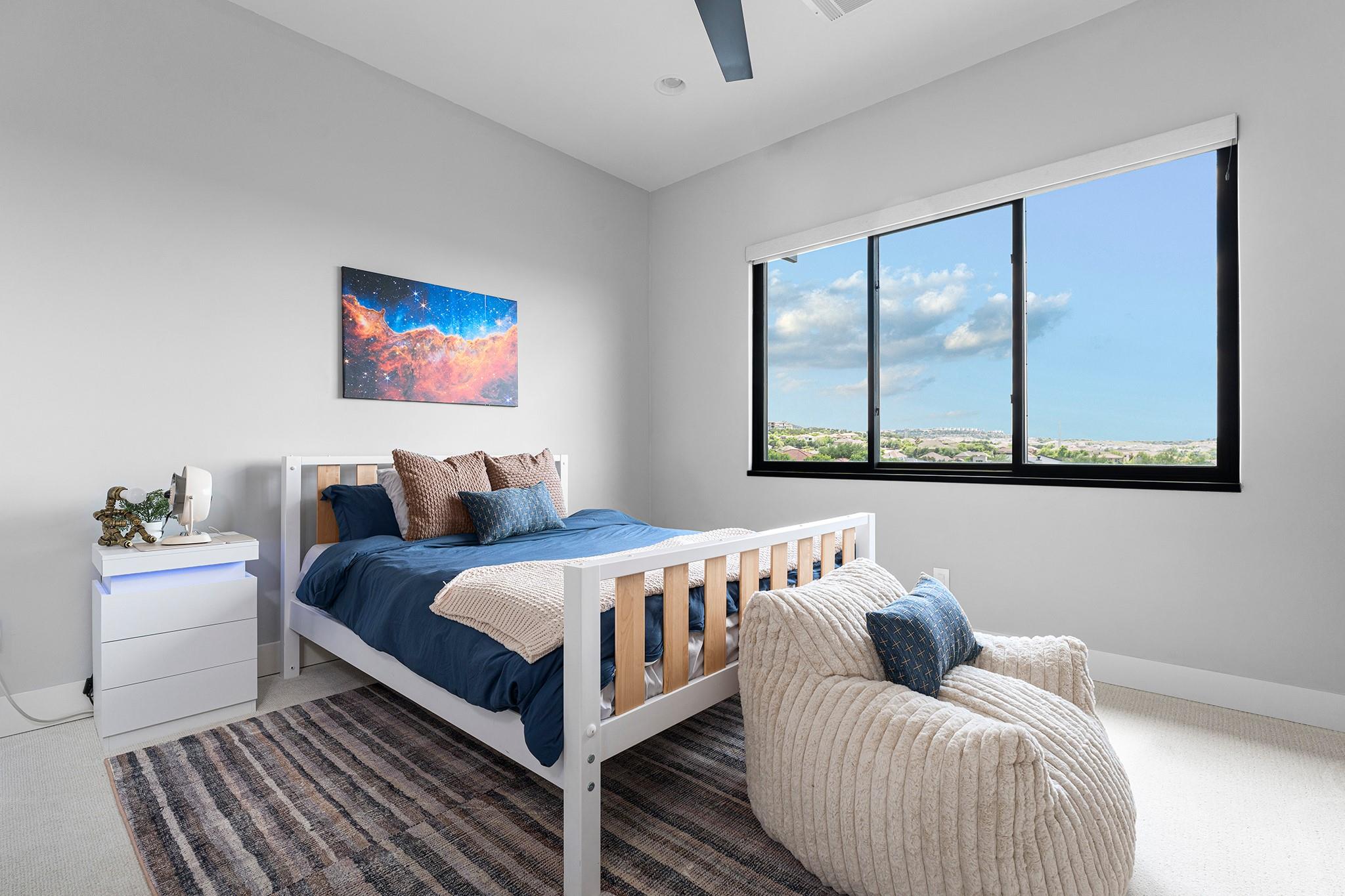 494 Primo Fiore Ter, Austin, TX 78738