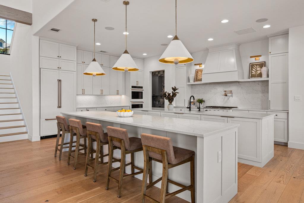 494 Primo Fiore Ter, Austin, TX 78738