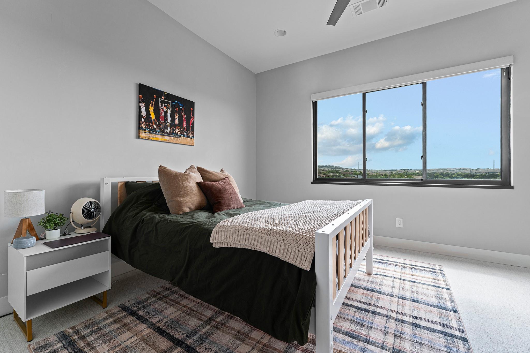 494 Primo Fiore Ter, Austin, TX 78738