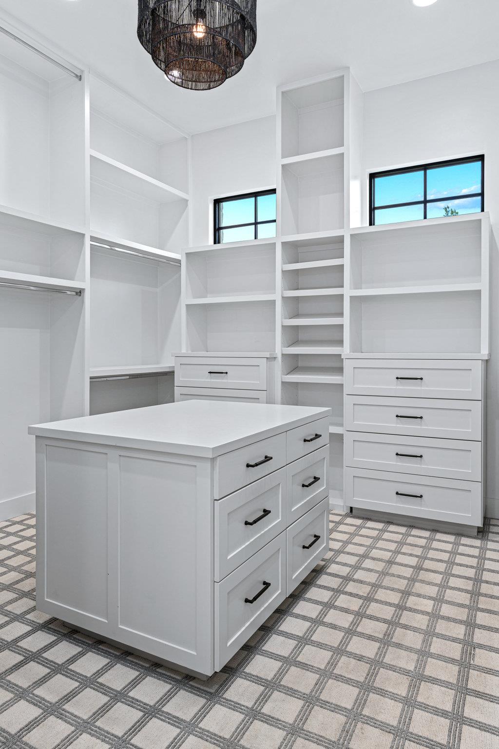 494 Primo Fiore Ter, Austin, TX 78738