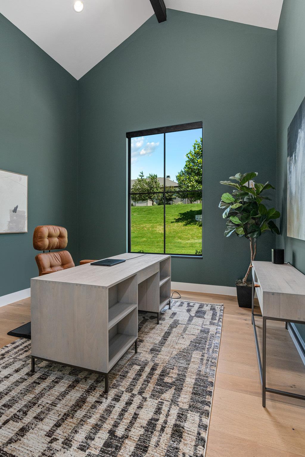 494 Primo Fiore Ter, Austin, TX 78738