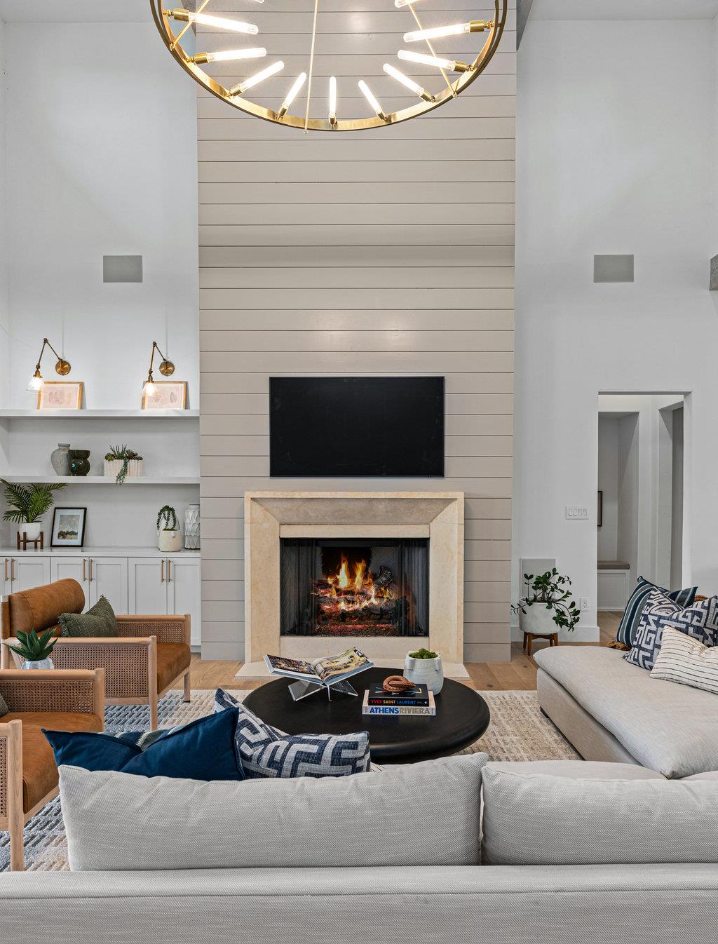 494 Primo Fiore Ter, Austin, TX 78738