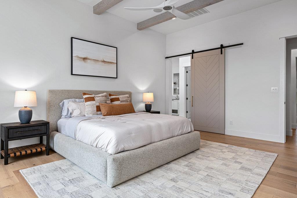 494 Primo Fiore Ter, Austin, TX 78738