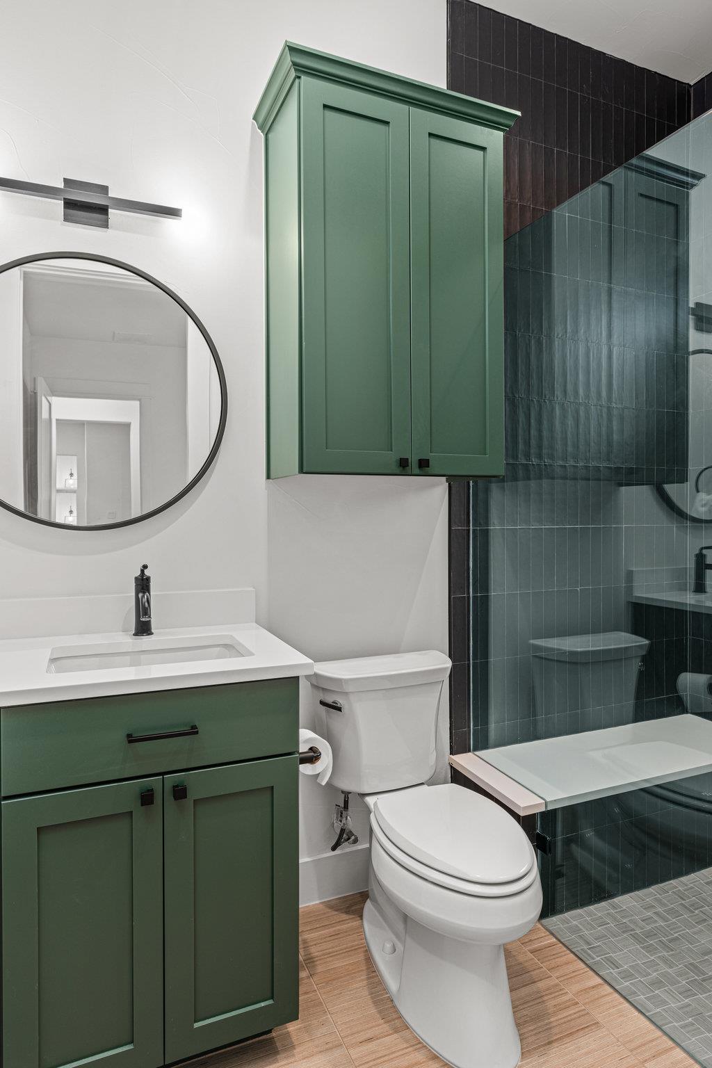 494 Primo Fiore Ter, Austin, TX 78738