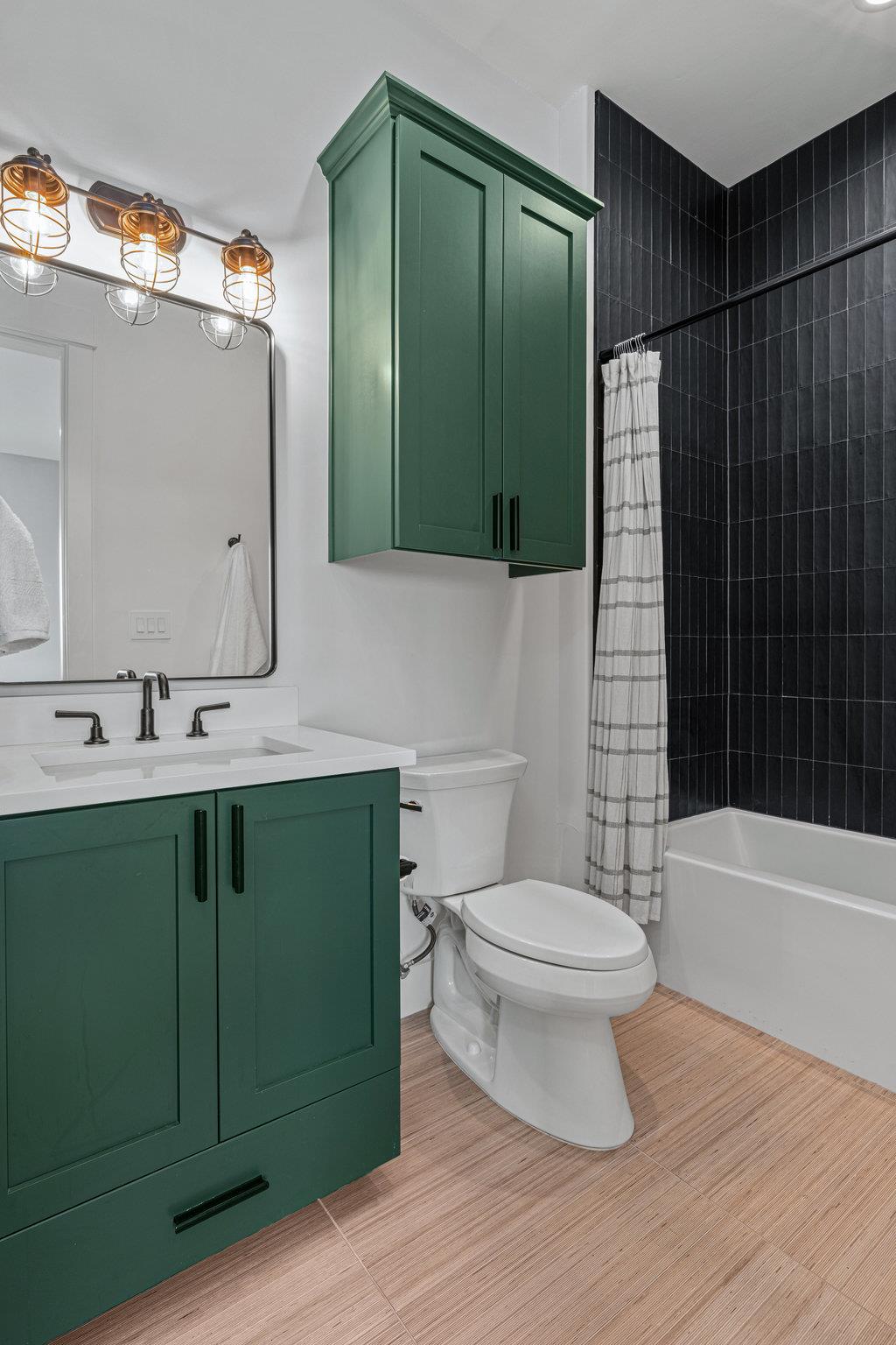 494 Primo Fiore Ter, Austin, TX 78738