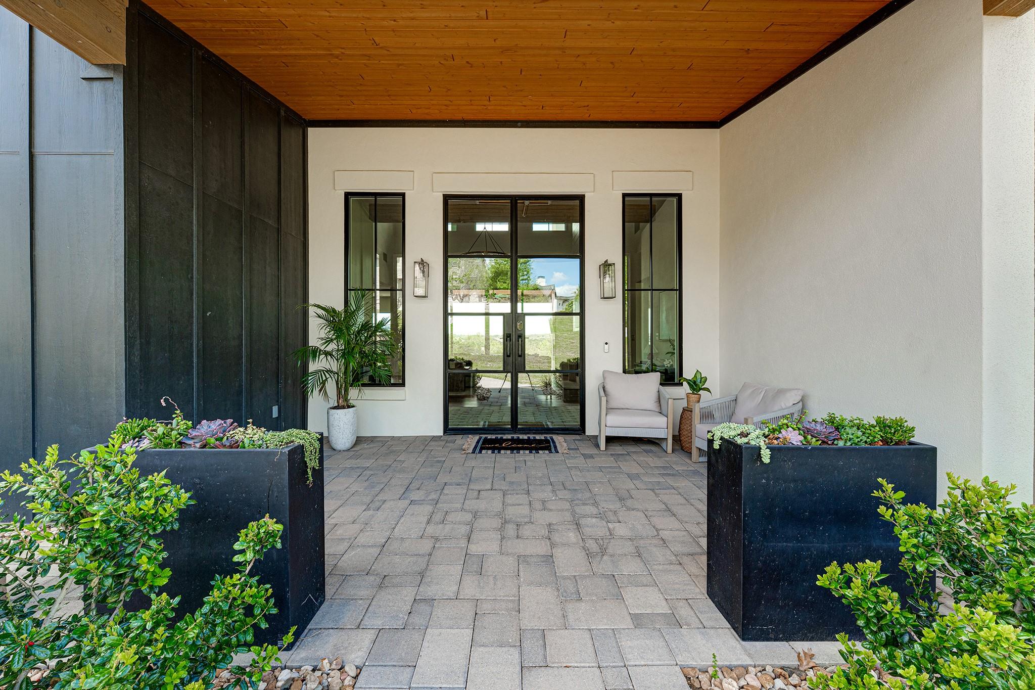 494 Primo Fiore Ter, Austin, TX 78738