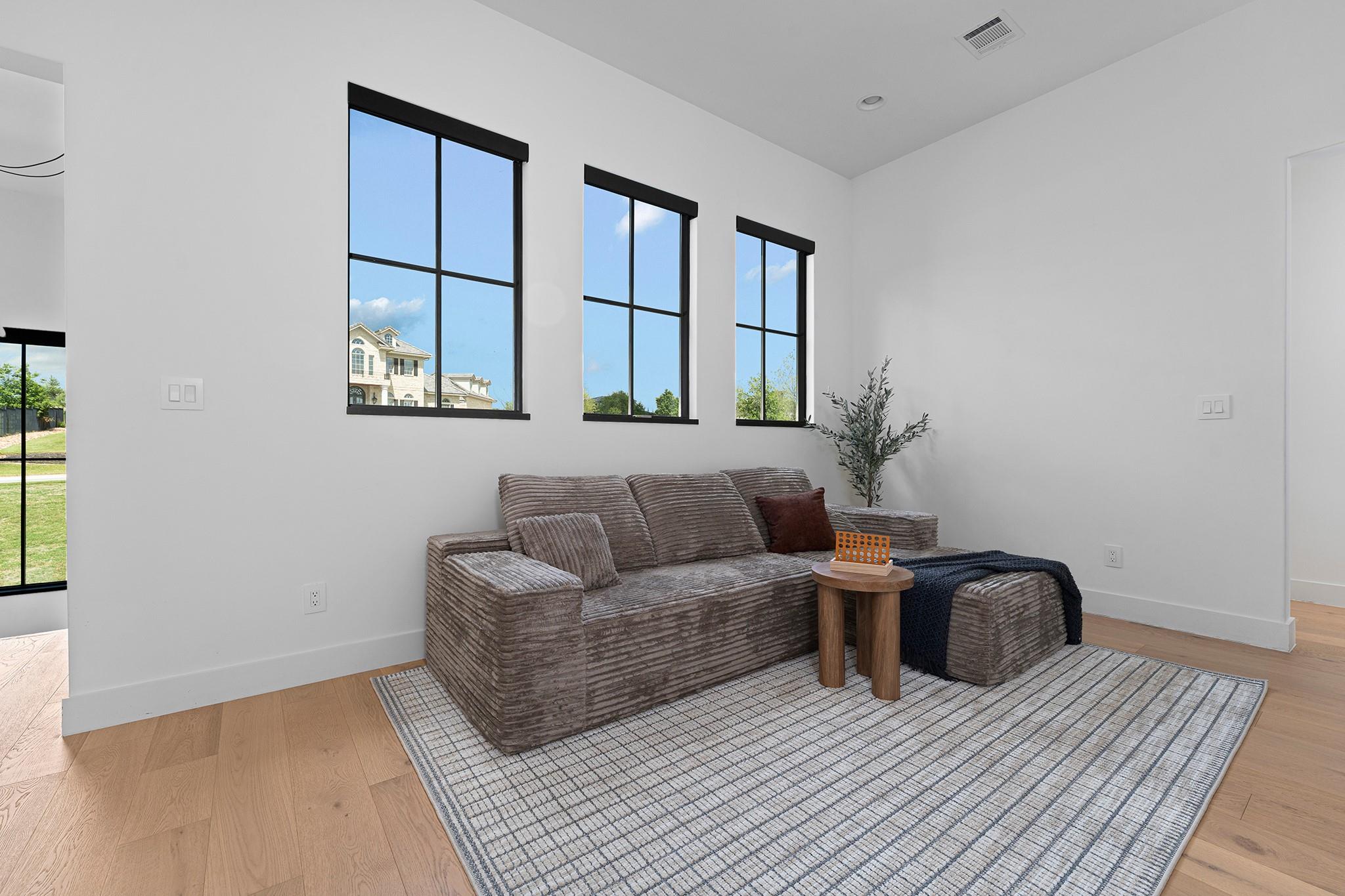 494 Primo Fiore Ter, Austin, TX 78738