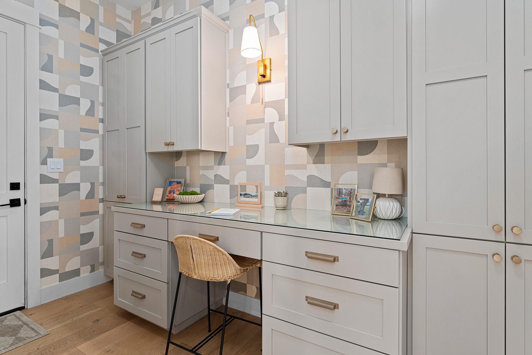 494 Primo Fiore Ter, Austin, TX 78738