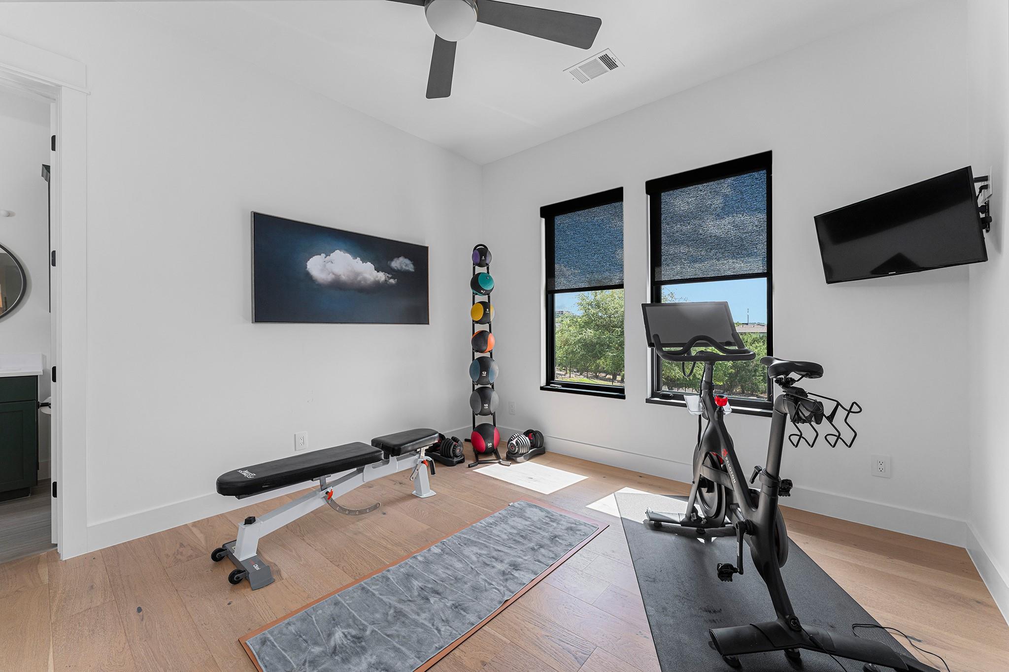 494 Primo Fiore Ter, Austin, TX 78738