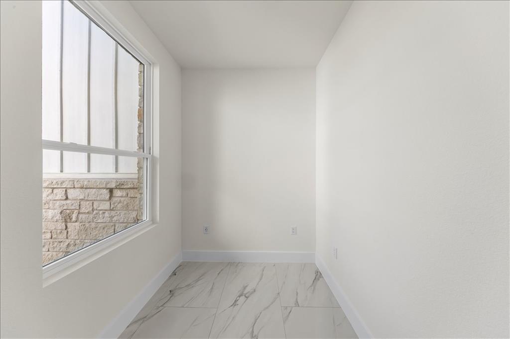 809 FM 467, Seguin, TX 78155