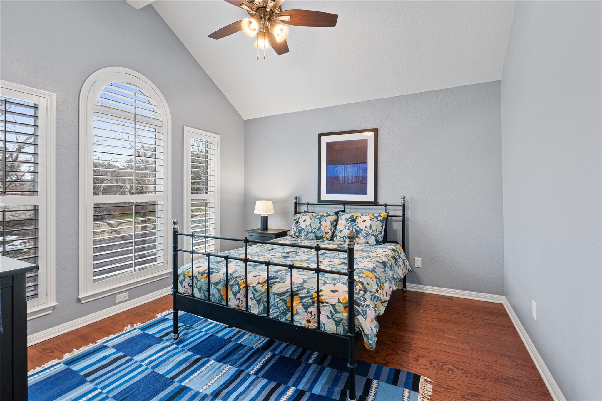 10648 Floral Park Dr, Austin, TX 78759