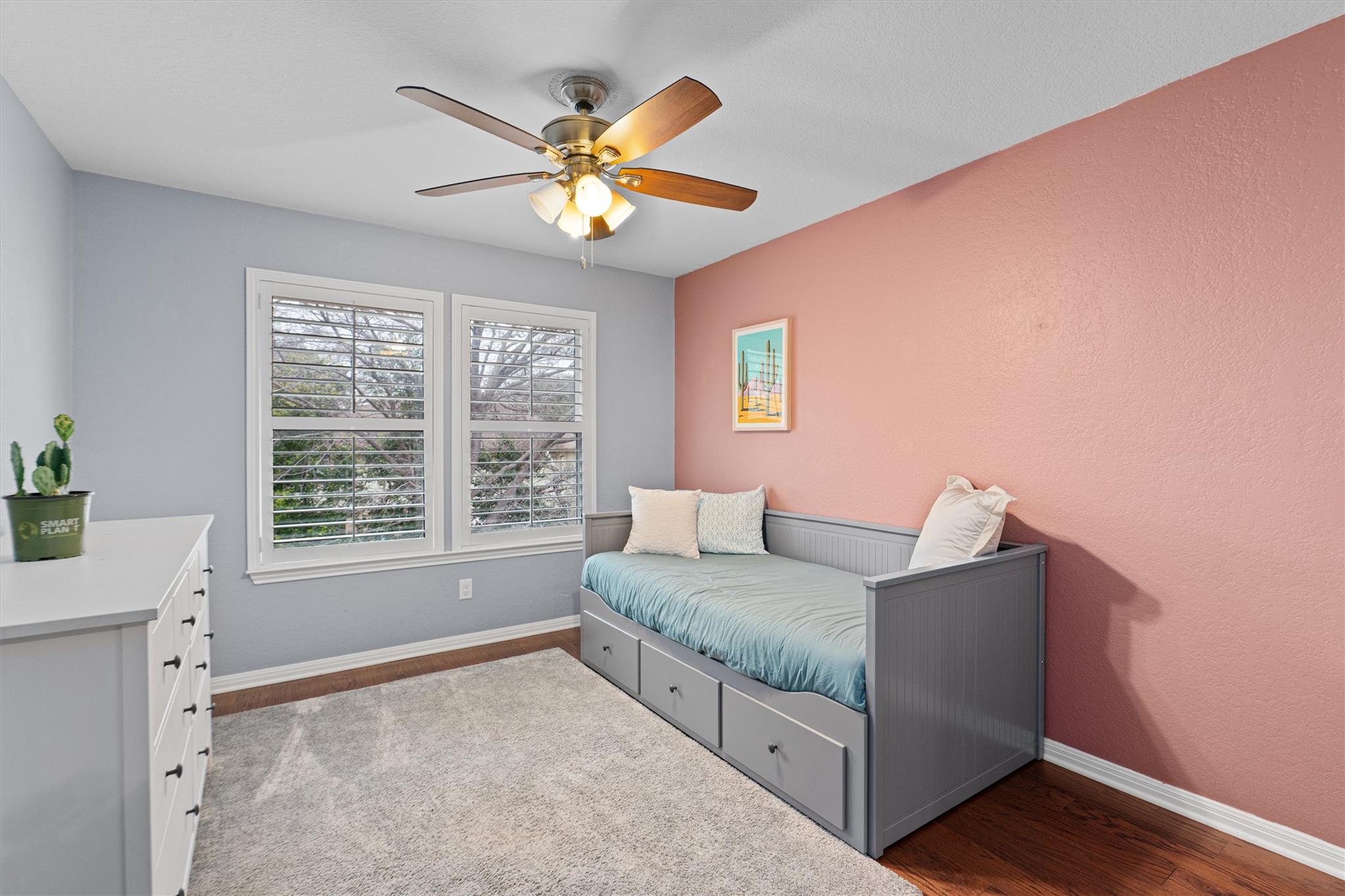 10648 Floral Park Dr, Austin, TX 78759