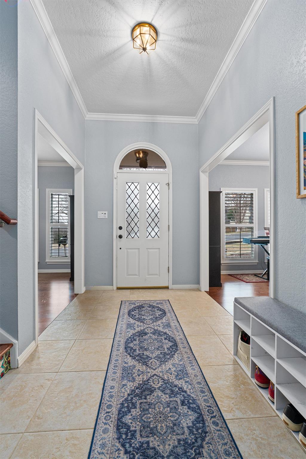 10648 Floral Park Dr, Austin, TX 78759