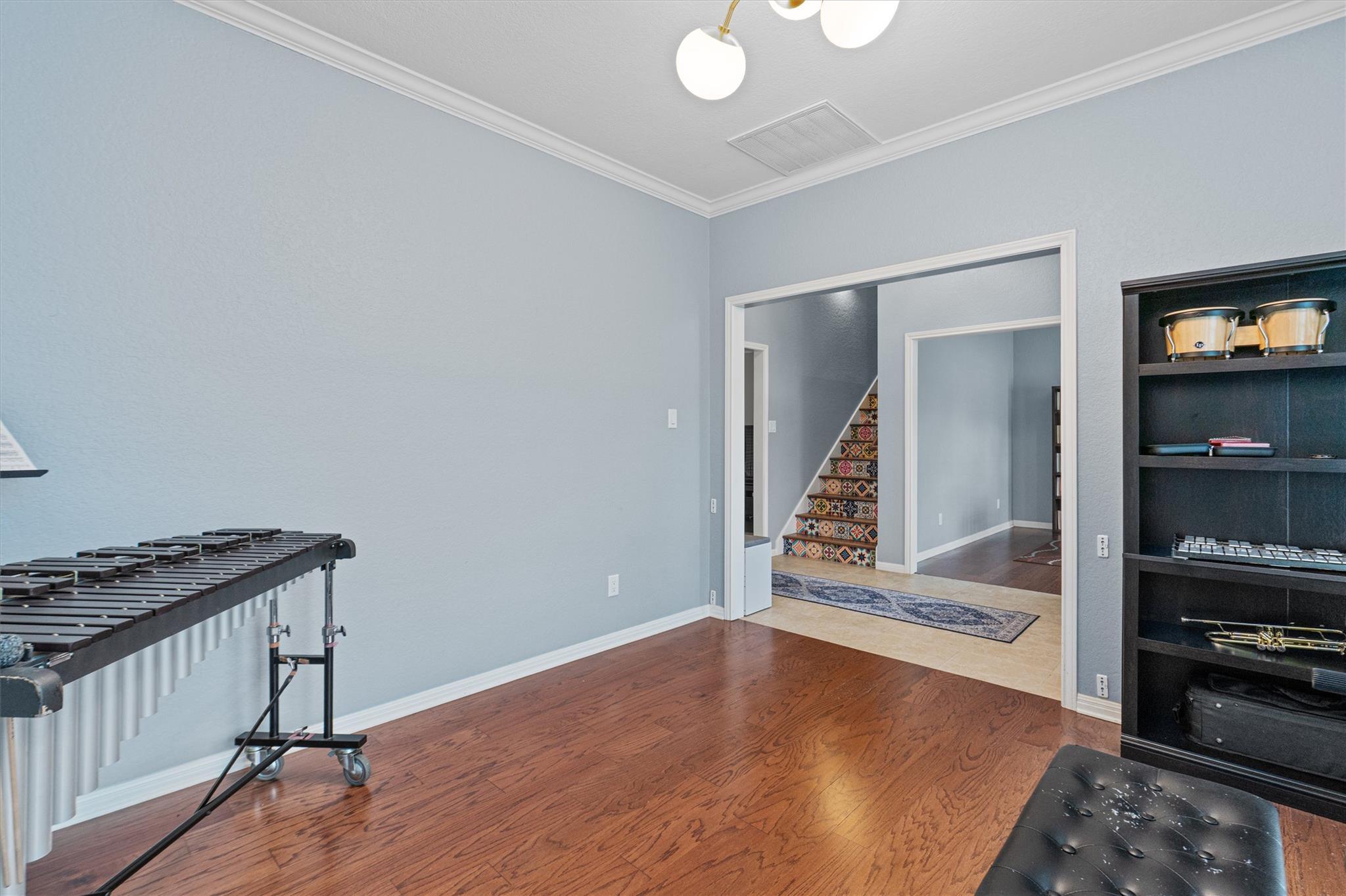 10648 Floral Park Dr, Austin, TX 78759