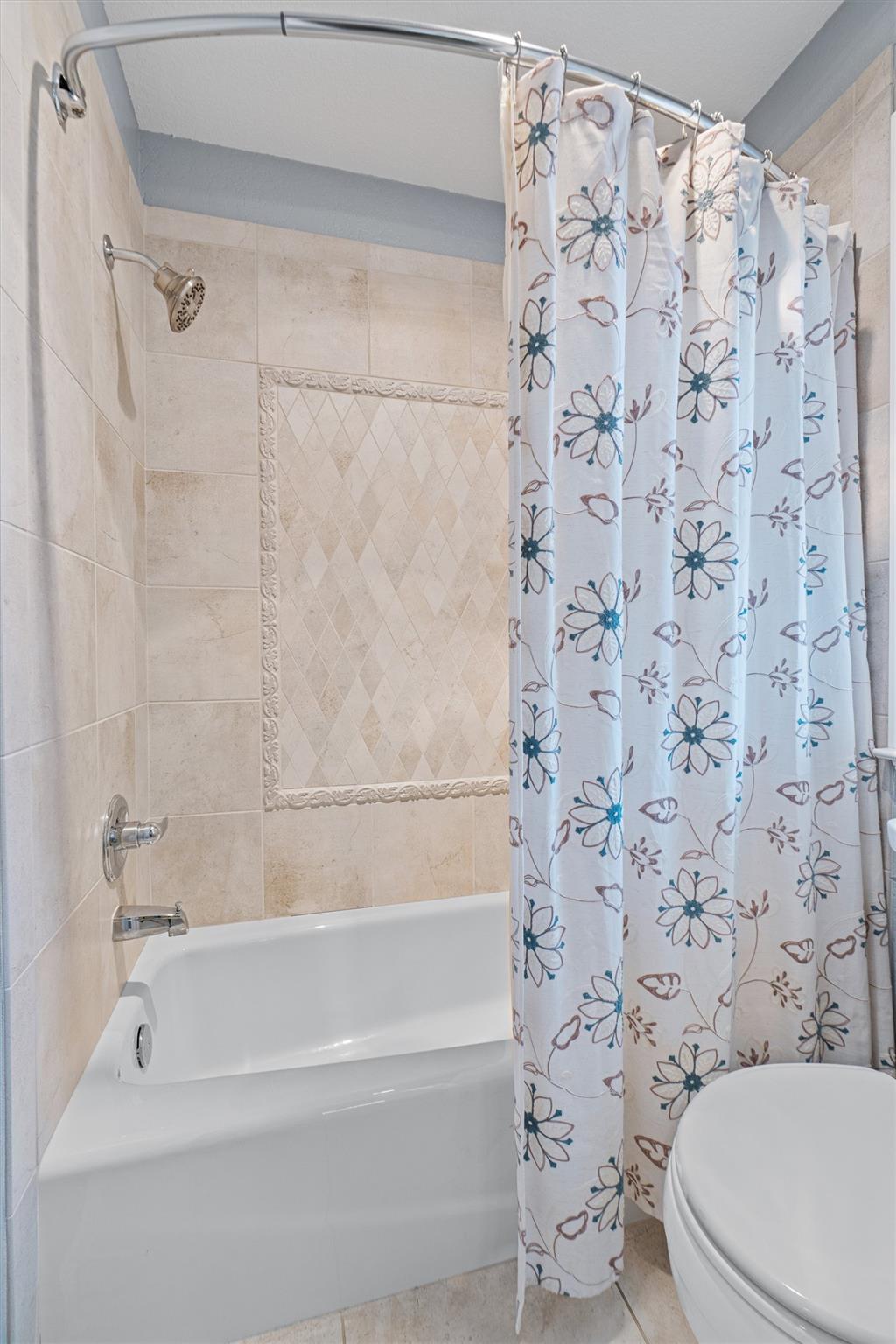 10648 Floral Park Dr, Austin, TX 78759