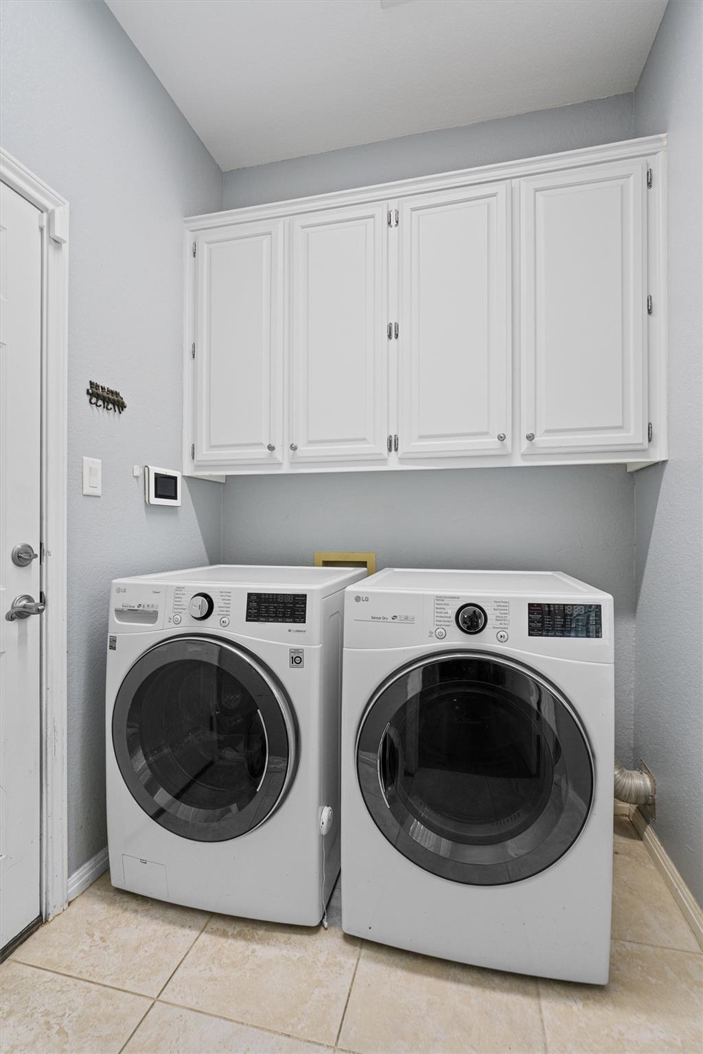 10648 Floral Park Dr, Austin, TX 78759