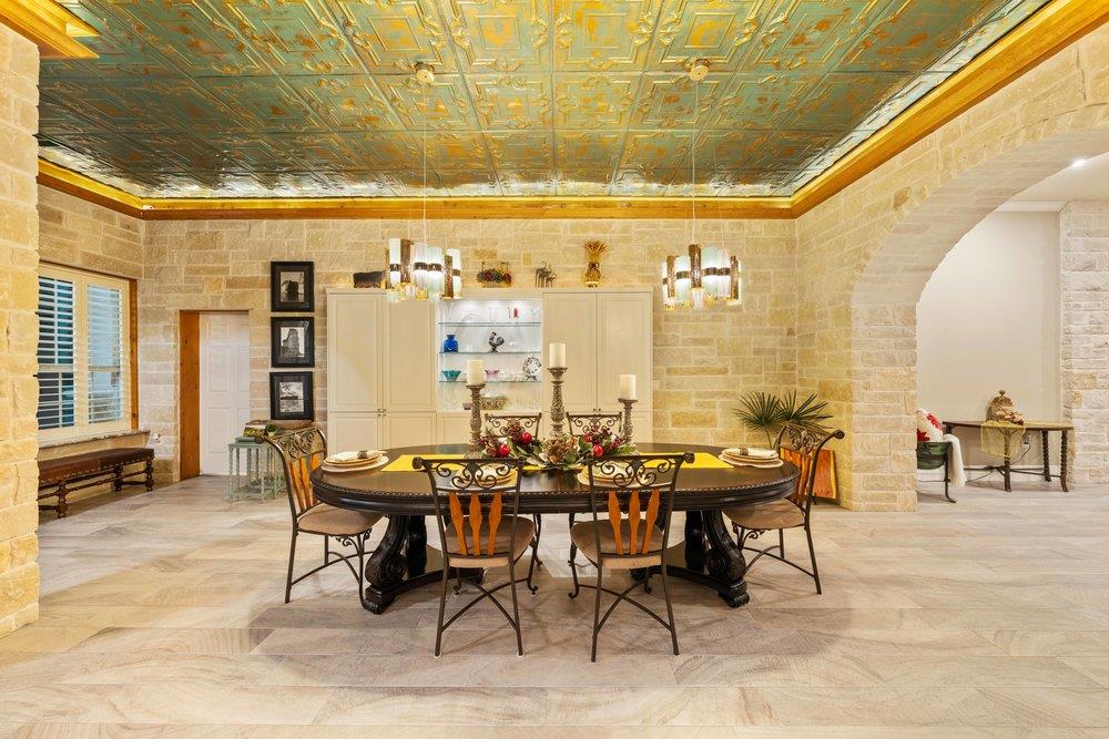 1694 County Road 102, Llano, TX 78643