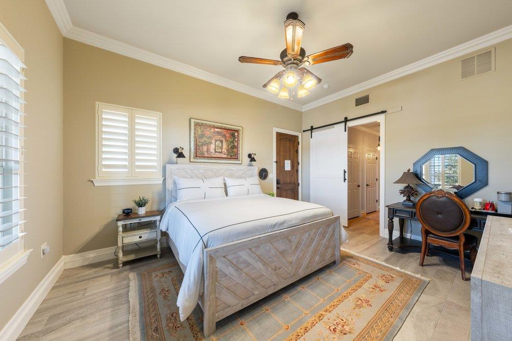 1694 County Road 102, Llano, TX 78643