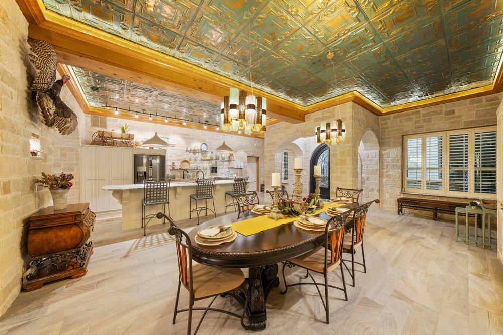 1694 County Road 102, Llano, TX 78643