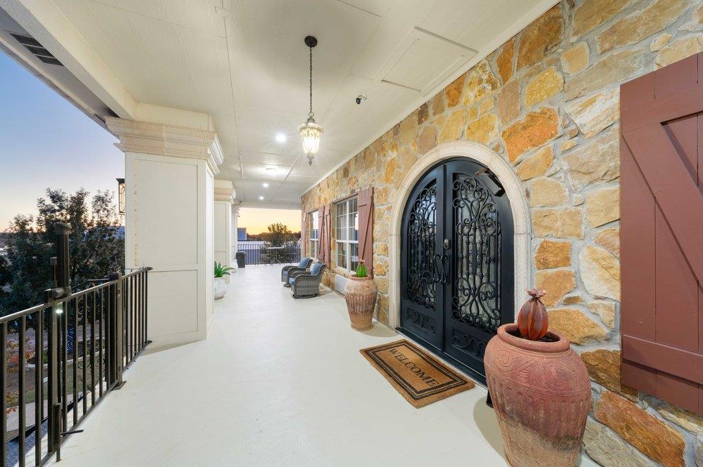 1694 County Road 102, Llano, TX 78643