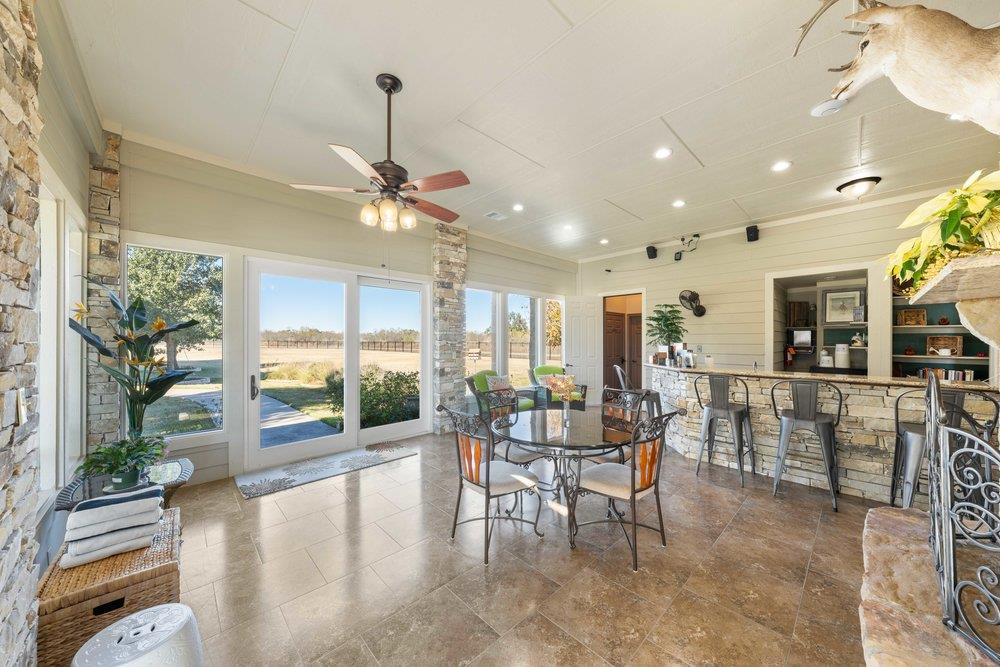 1694 County Road 102, Llano, TX 78643