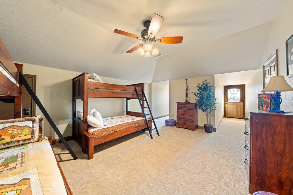 1694 County Road 102, Llano, TX 78643