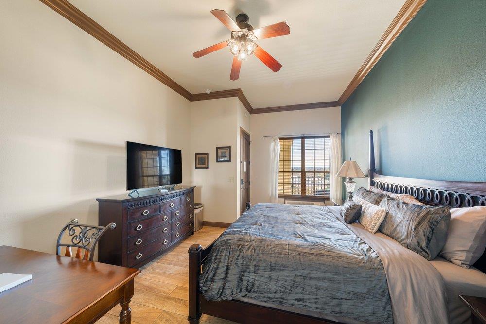 1694 County Road 102, Llano, TX 78643