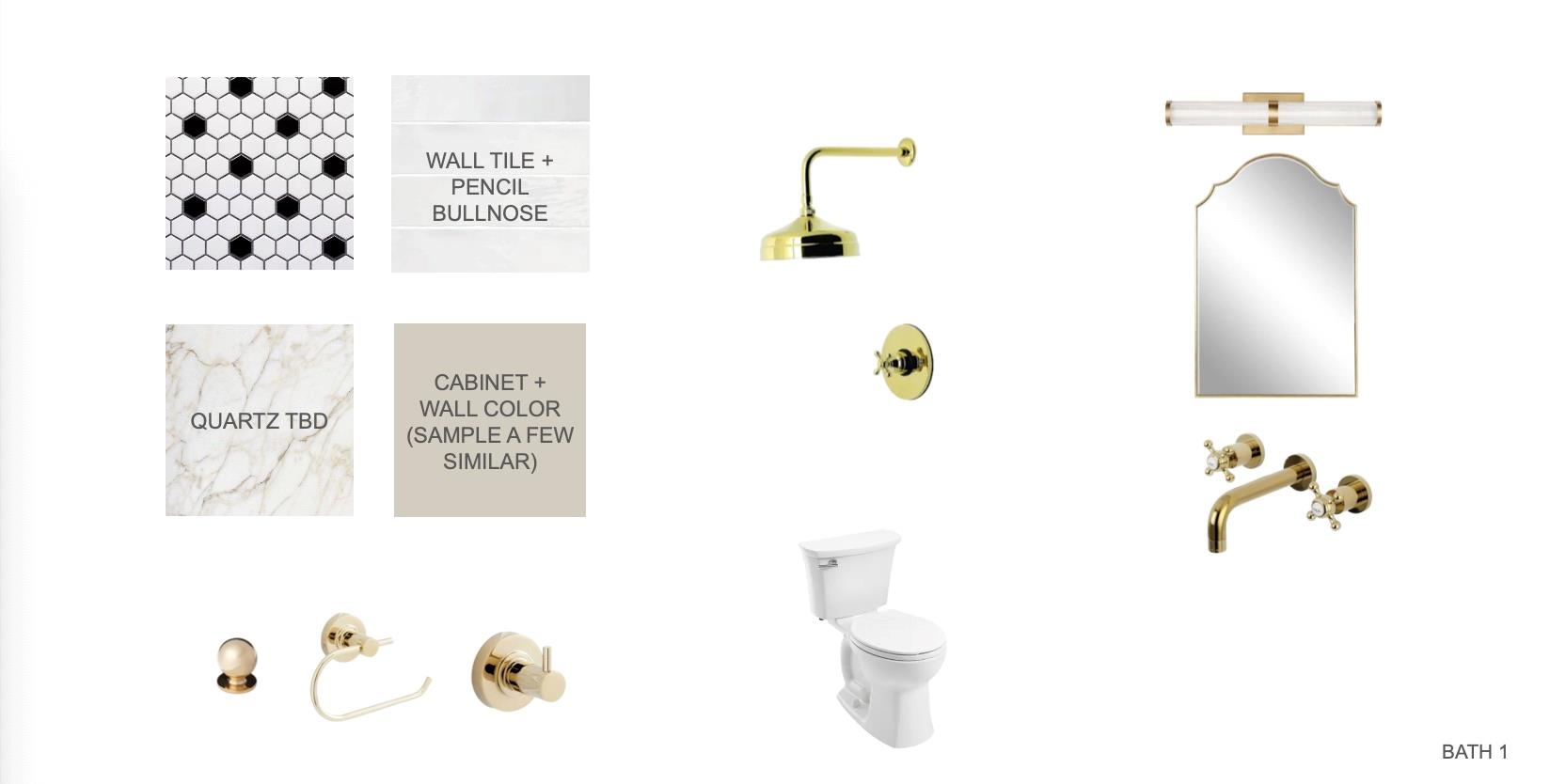 1711 Singleton Ave, Austin, TX 78702