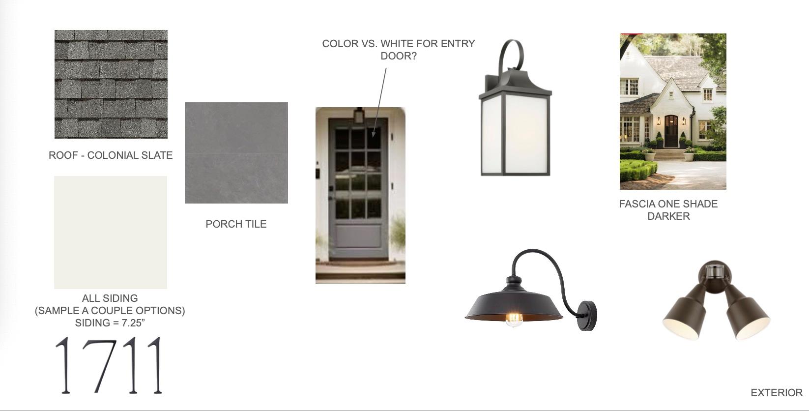 1711 Singleton Ave, Austin, TX 78702