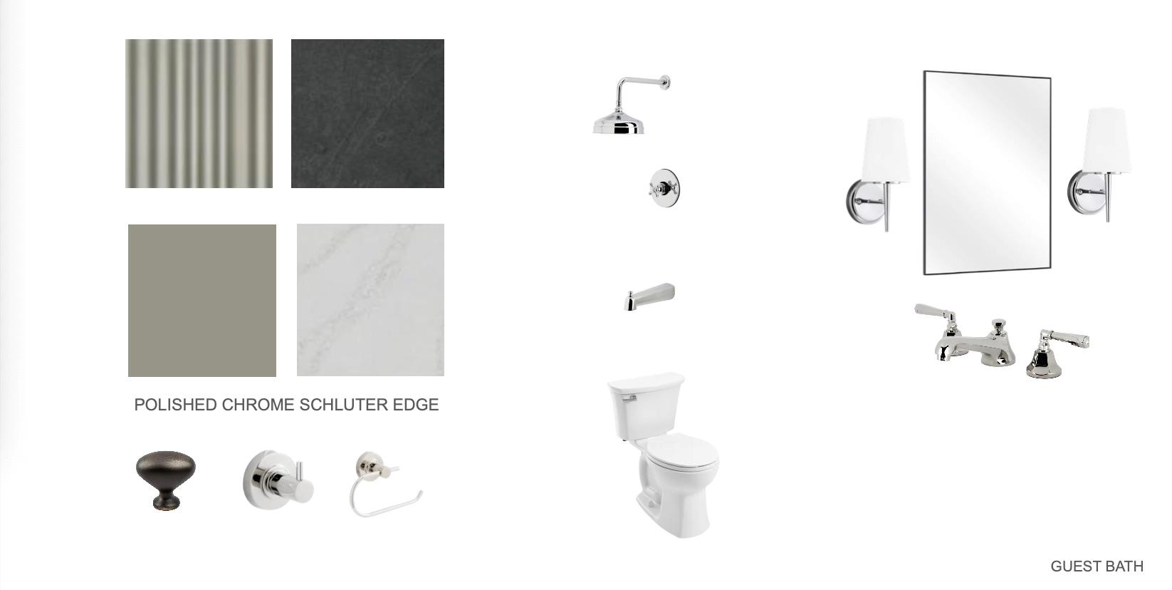 1711 Singleton Ave, Austin, TX 78702