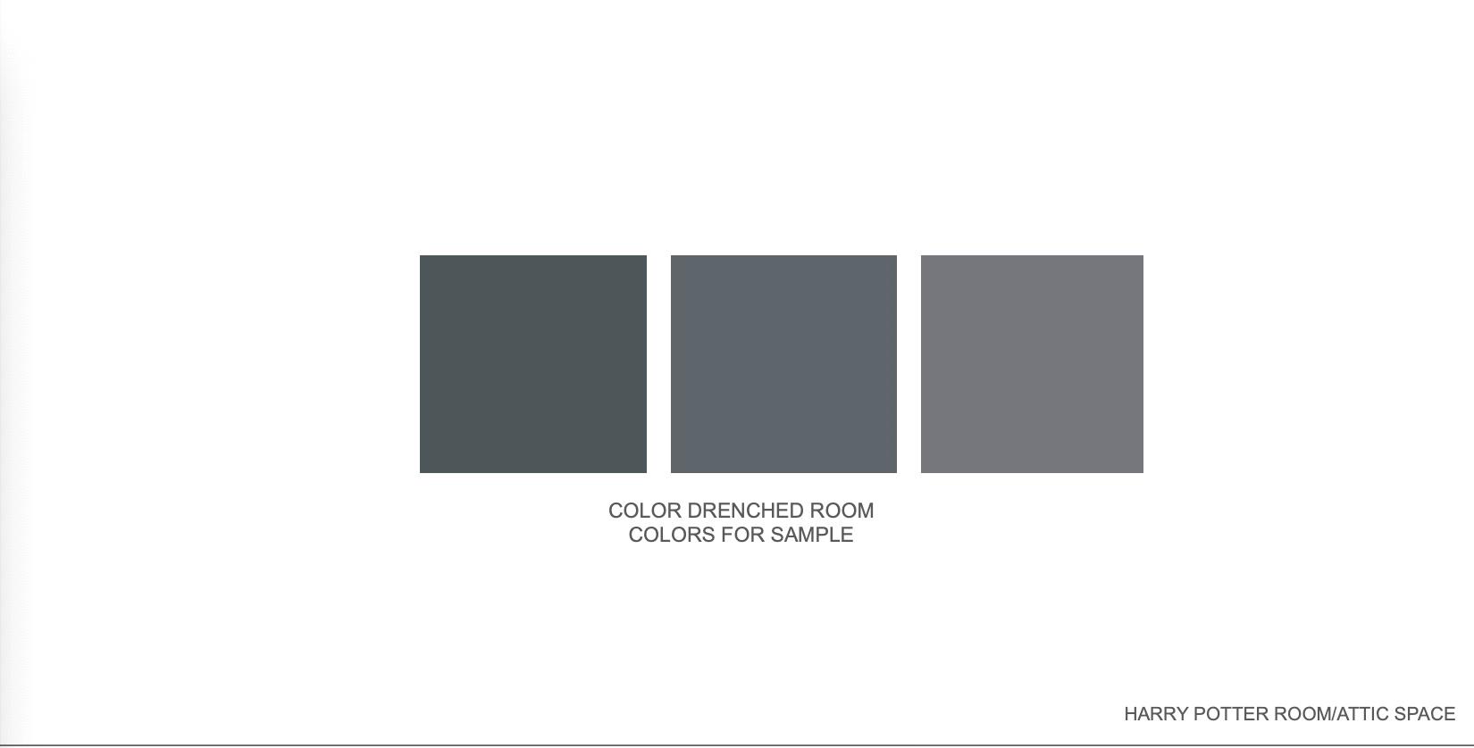 1711 Singleton Ave, Austin, TX 78702