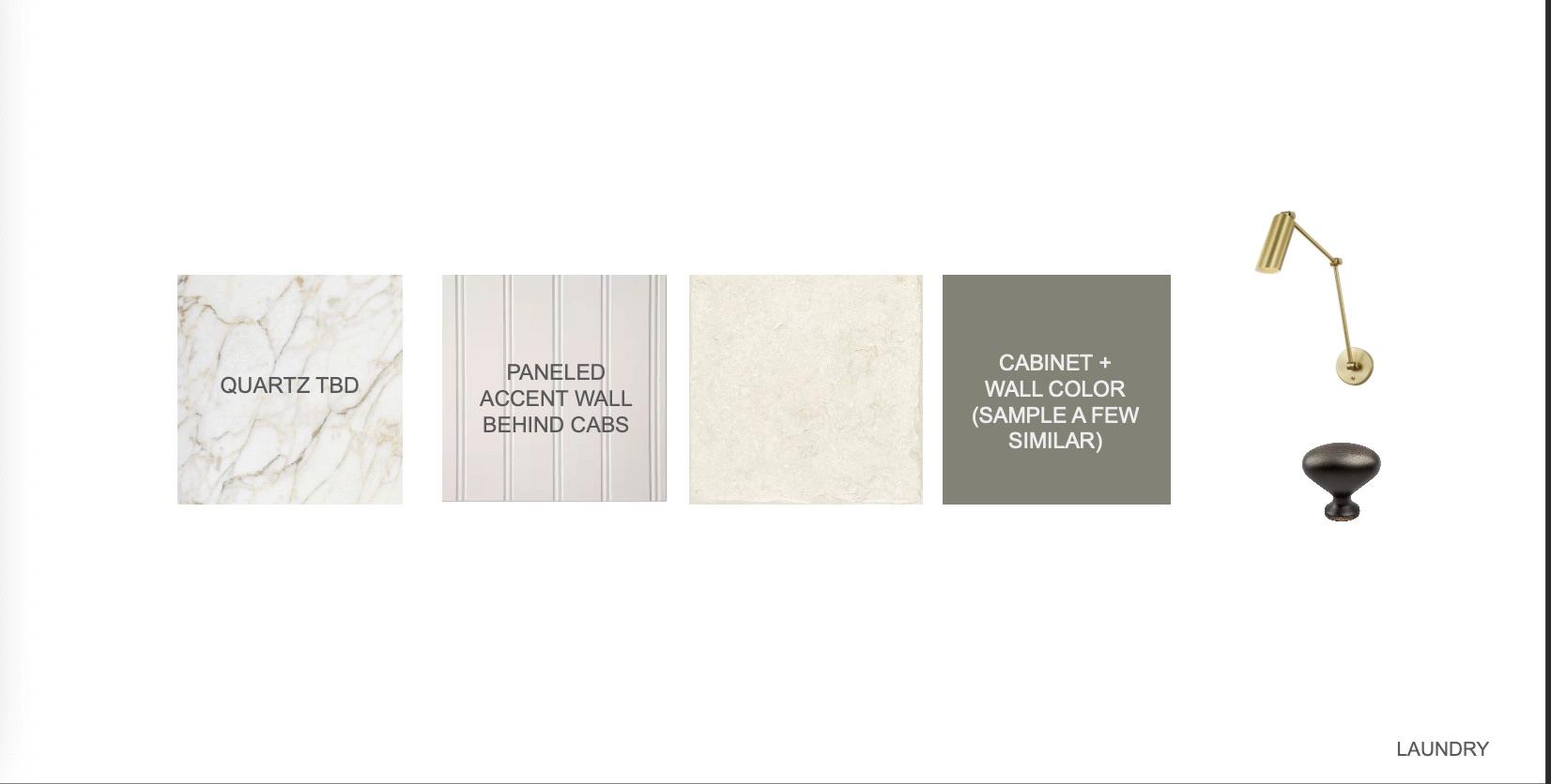 1711 Singleton Ave, Austin, TX 78702