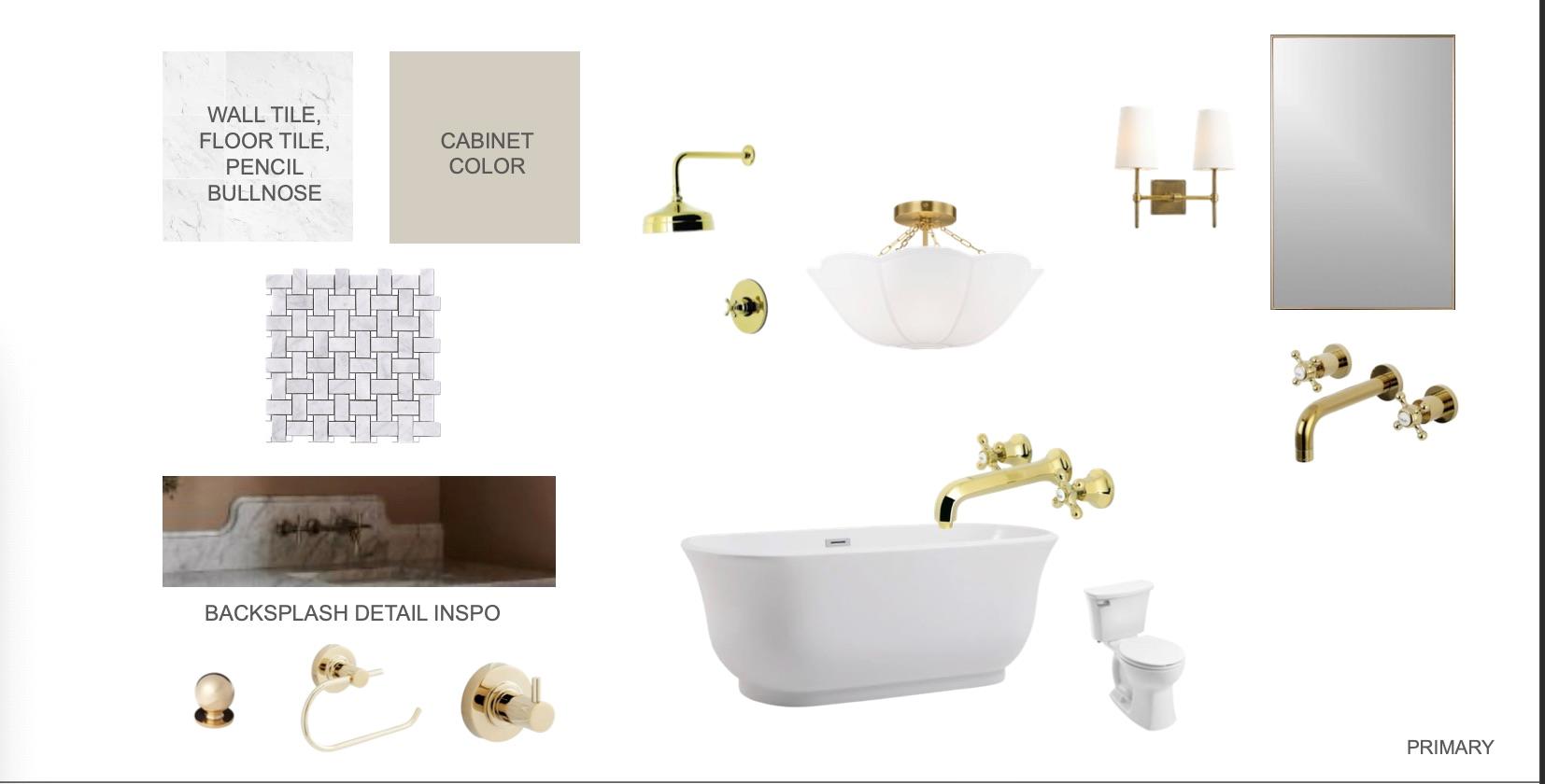 1711 Singleton Ave, Austin, TX 78702