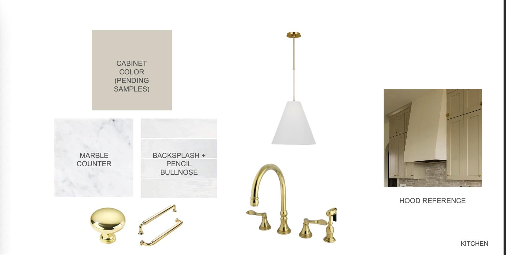 1711 Singleton Ave, Austin, TX 78702