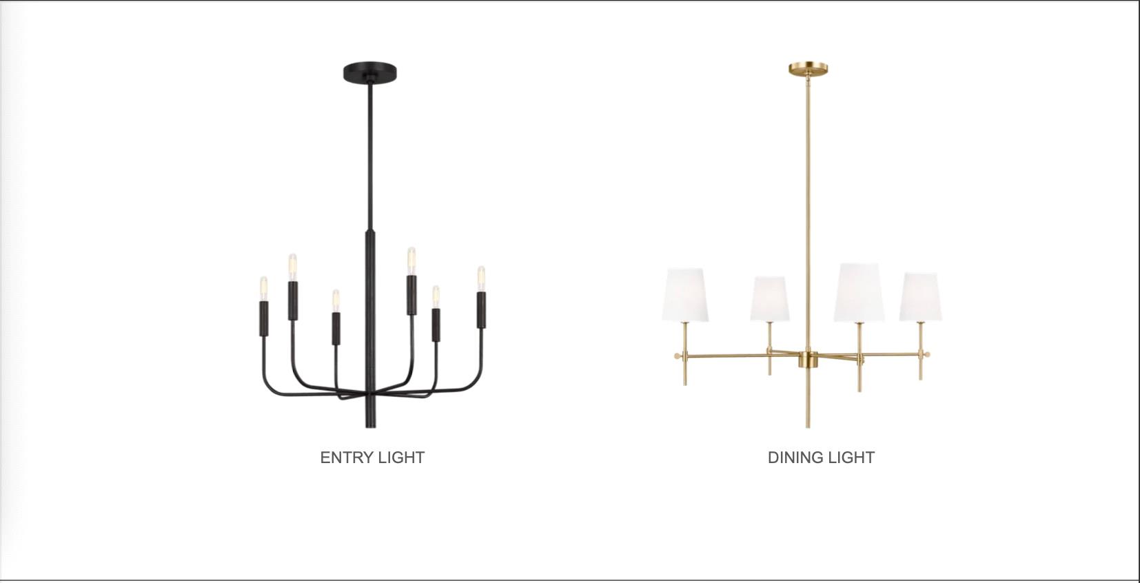 1711 Singleton Ave, Austin, TX 78702