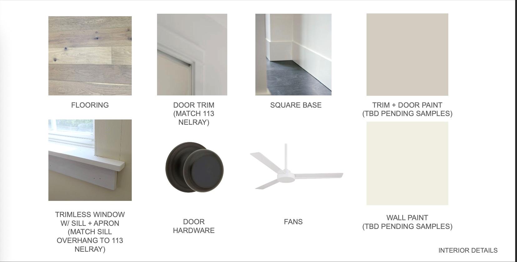 1711 Singleton Ave, Austin, TX 78702