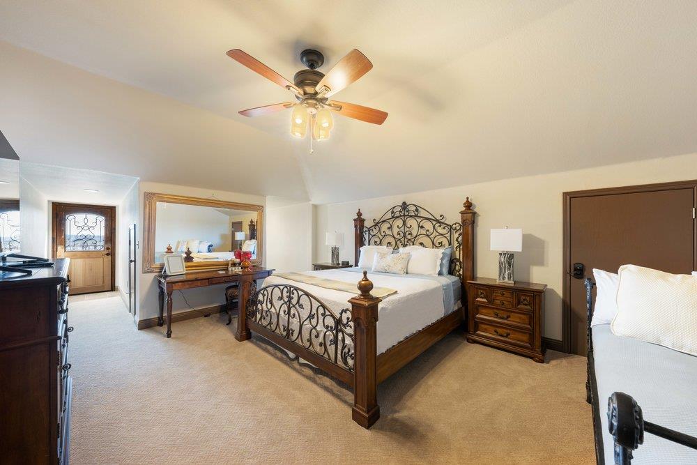 1694 County Road 102, Llano, TX 78643