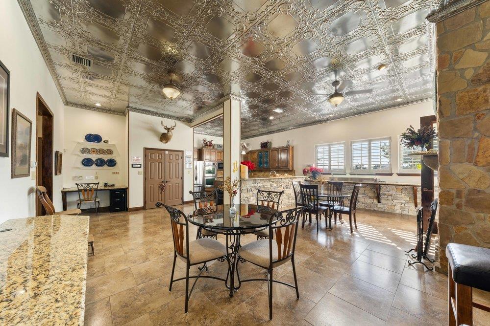 1694 County Road 102, Llano, TX 78643