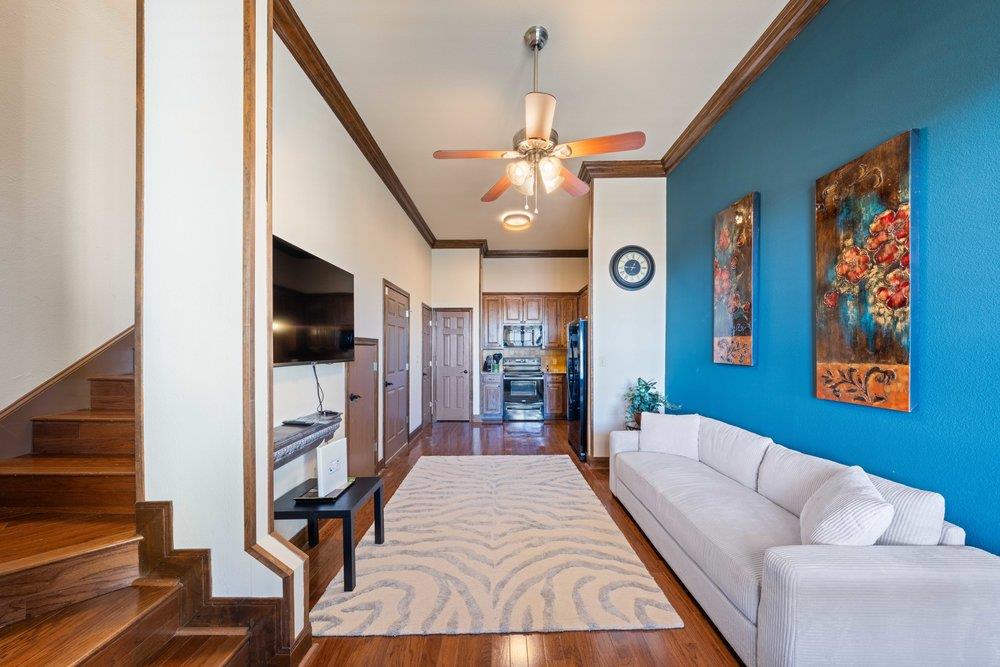 1694 County Road 102, Llano, TX 78643