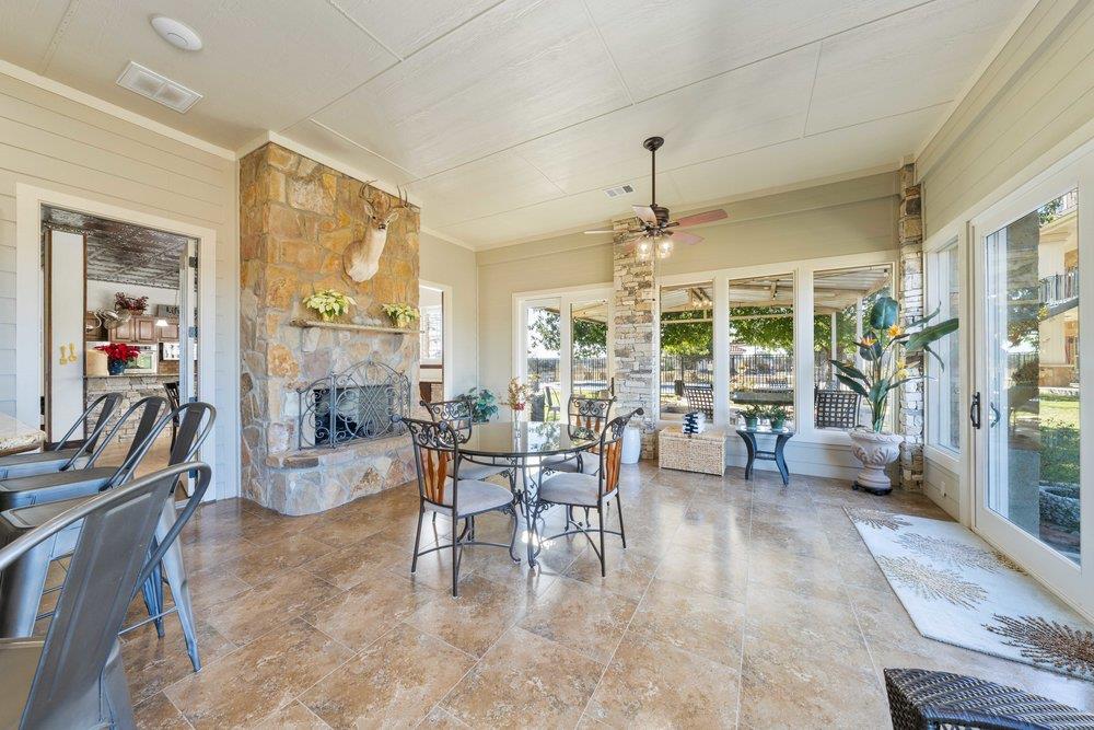 1694 County Road 102, Llano, TX 78643