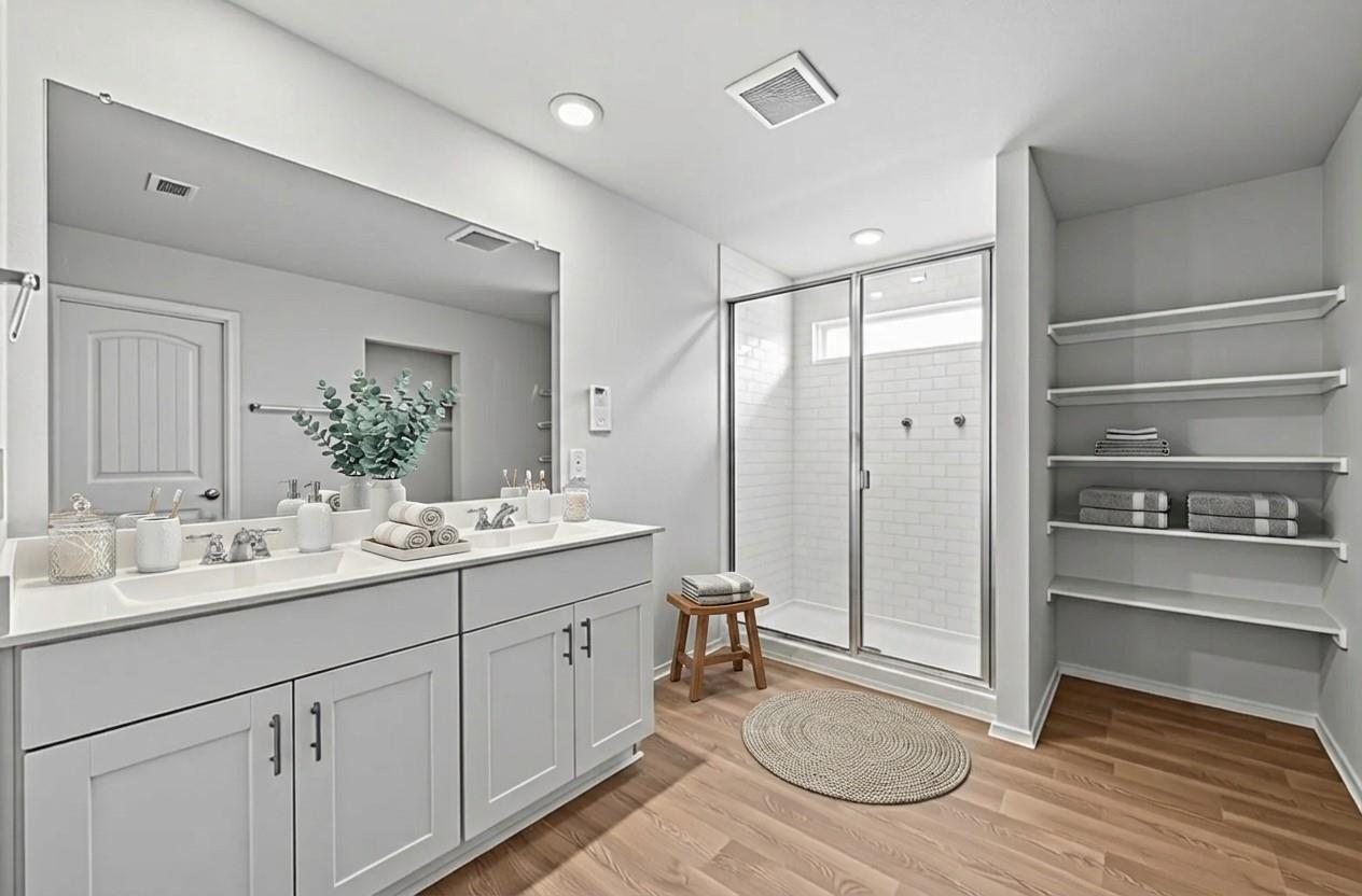 1806 Windsor Blvd, Lockhart, TX 78644