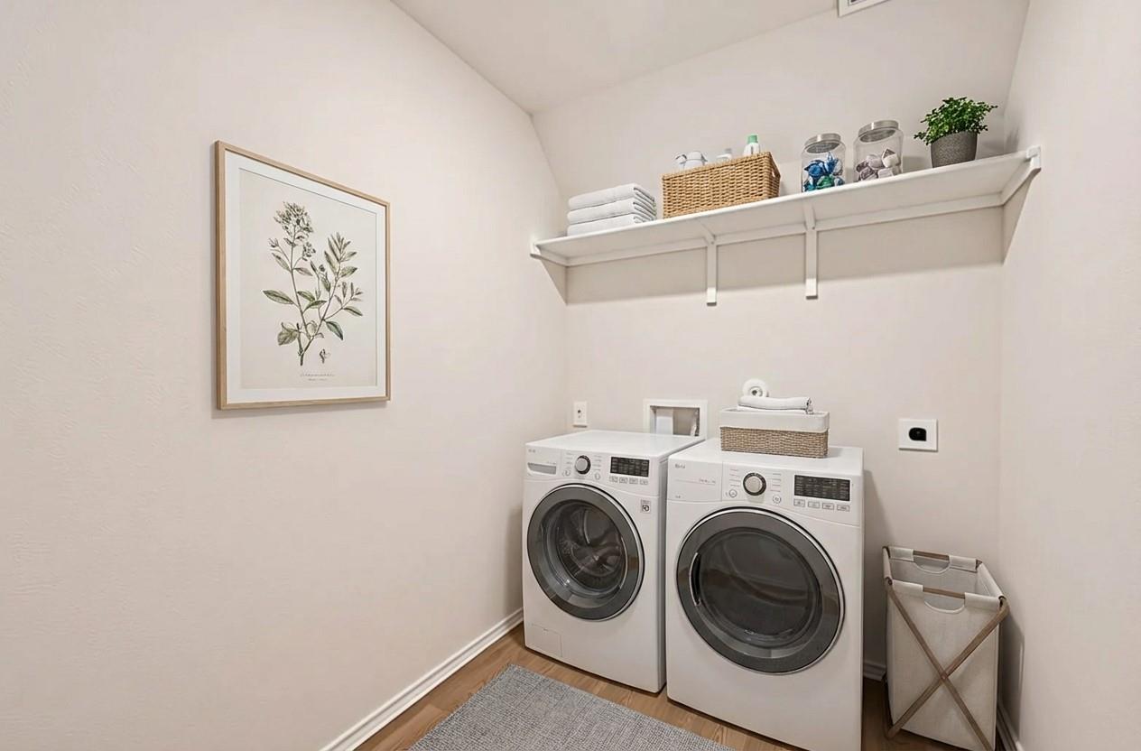 1806 Windsor Blvd, Lockhart, TX 78644