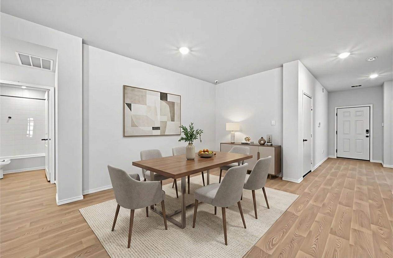 1806 Windsor Blvd, Lockhart, TX 78644