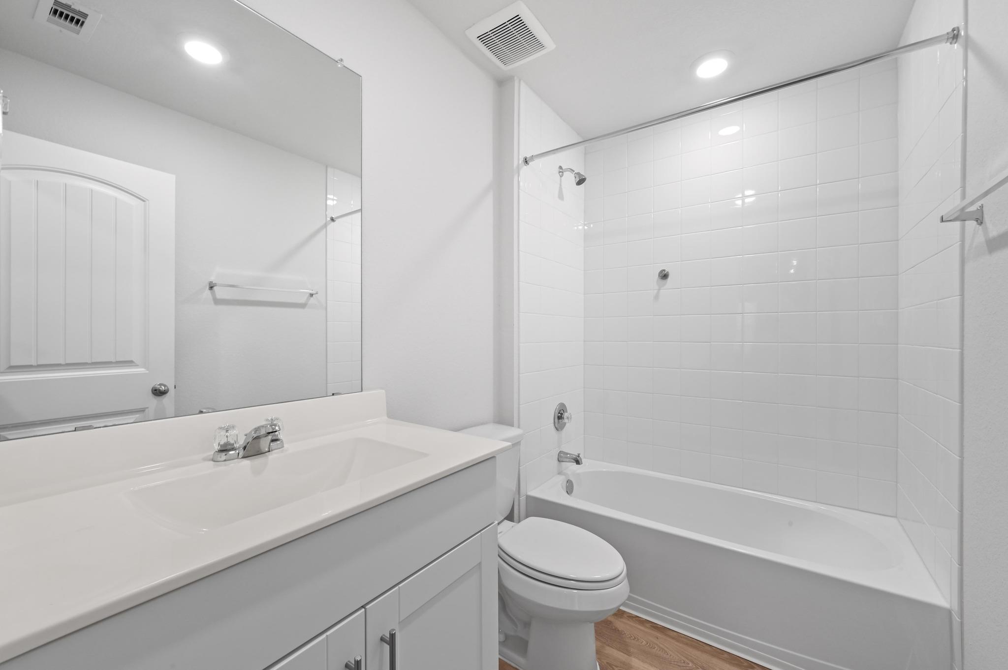 1806 Windsor Blvd, Lockhart, TX 78644