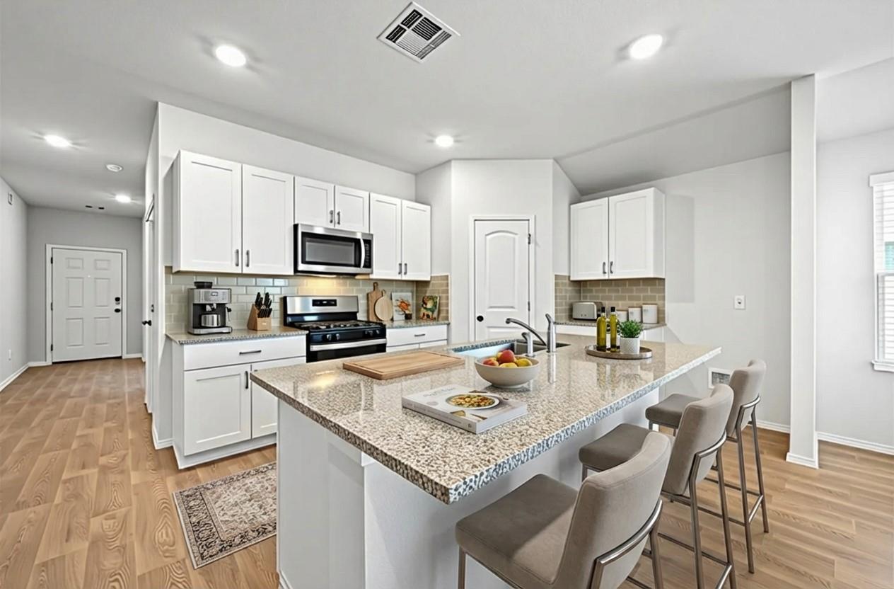 1806 Windsor Blvd, Lockhart, TX 78644