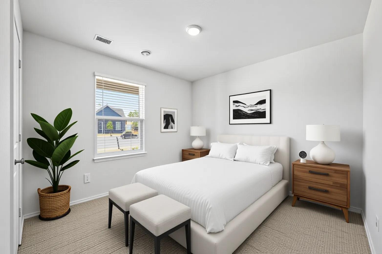 1806 Windsor Blvd, Lockhart, TX 78644