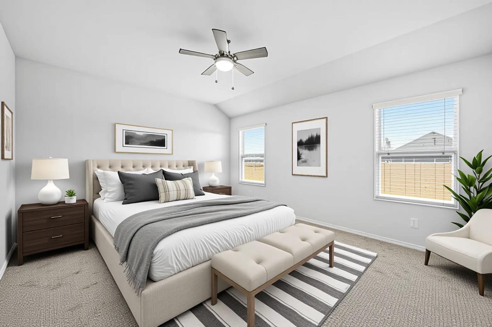 1806 Windsor Blvd, Lockhart, TX 78644