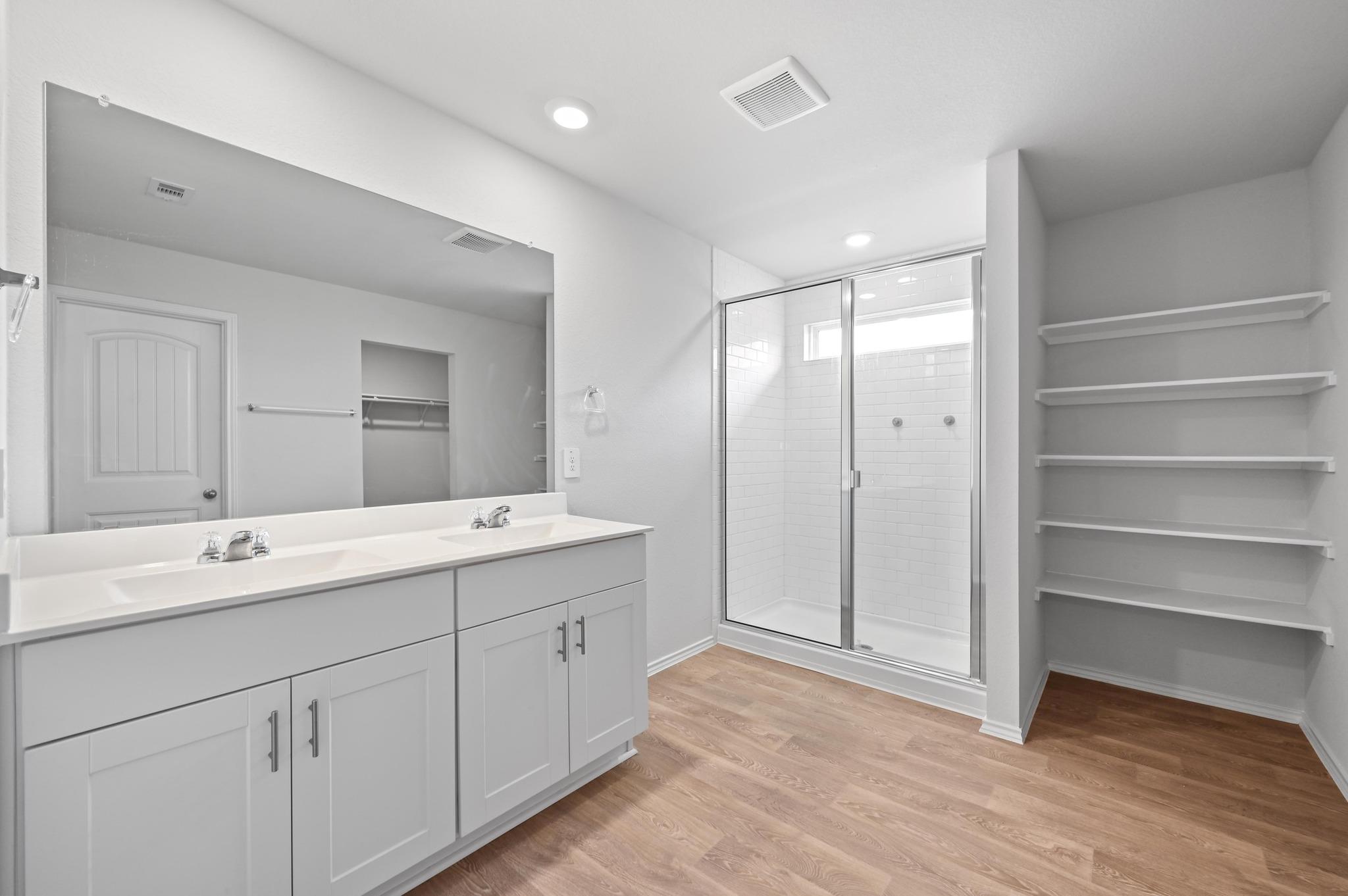 1806 Windsor Blvd, Lockhart, TX 78644